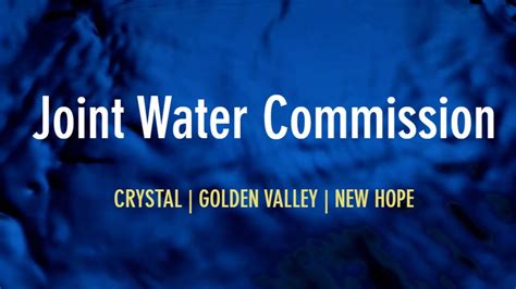 Aletta ocean new sex videos genuine spinner material, plus