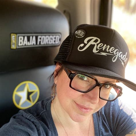 Just sharing | Theresa Contreras | Facebook