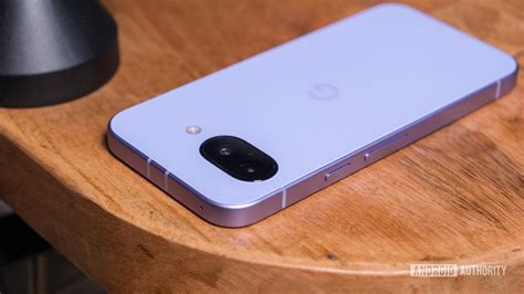 pixel users report broken flip  shhh feature