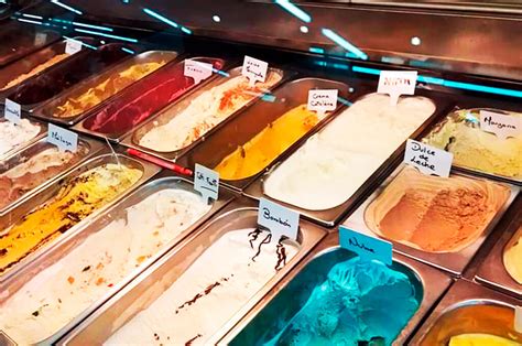 Katharina amalia onlyfans leaks porn i didn't know I would