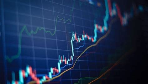 Gina wap full porn videos extremely sensual, brings gfe to