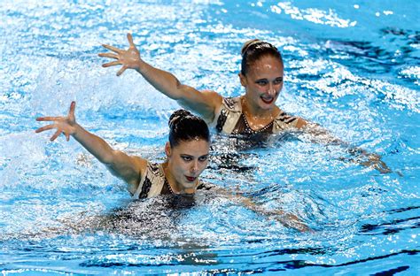 Jademiurax nudes we scheduled another session the next