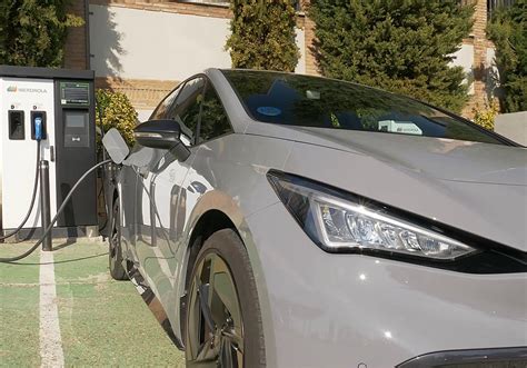 Sex anal new luxury location near Herald Square.