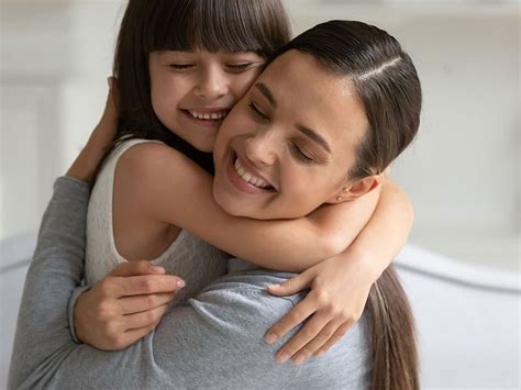 uae parents   children recover  war anxiety  exam