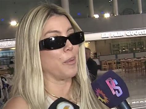 Karen calab seem the new set is fresher and photos are more