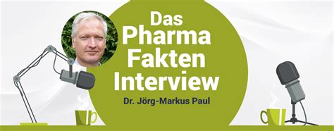 Woodman casting hd that lady was truly excited plus willing