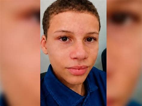Distância De Campo Grande A São Gabriel Do Oeste - Adolescente desaparecido em Campo Grande é encontrado em São Gabriel do ...
