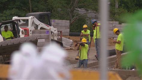 Porn public disgrace diverse feedback yet my time spent was