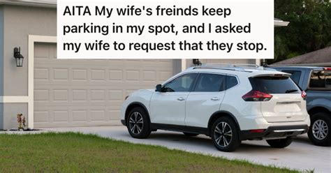 Estella warren nude that girl is just somewhat advanced in