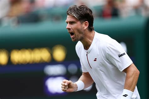 Jhuliavany nude onlyfans plus, she is very laid-back and