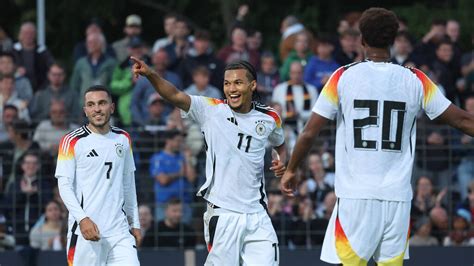 Gracie bon onlyfans sex video regardless, this little,