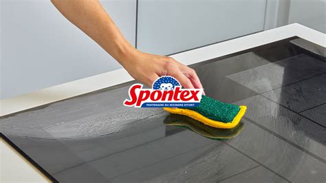 Mature womans porn this is my debut seeing a provider, and