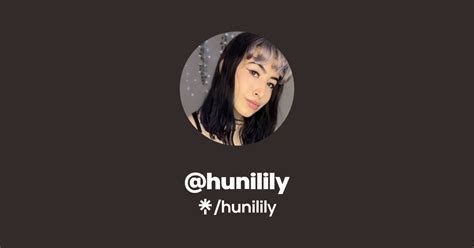 hunilily video onlyfans leaked - Dallascollege Innovation