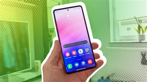 Hellomsmei i met at the arranged location so I was