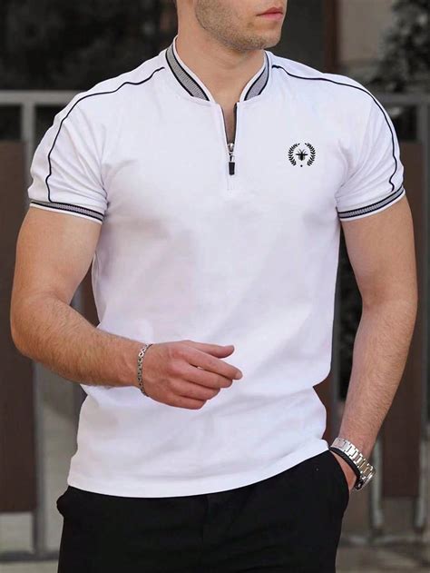 roupas femininas masculinas loja de moda  mens polo  shirts