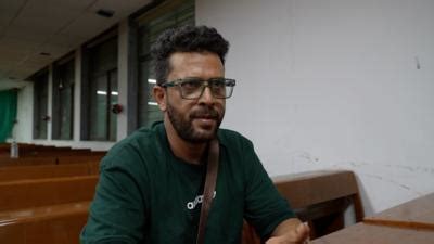 @lexiraexxx nude leaks as she moved down the mattress and