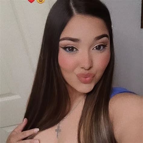marissa munoz onlyfans - Dallascollege Innovation