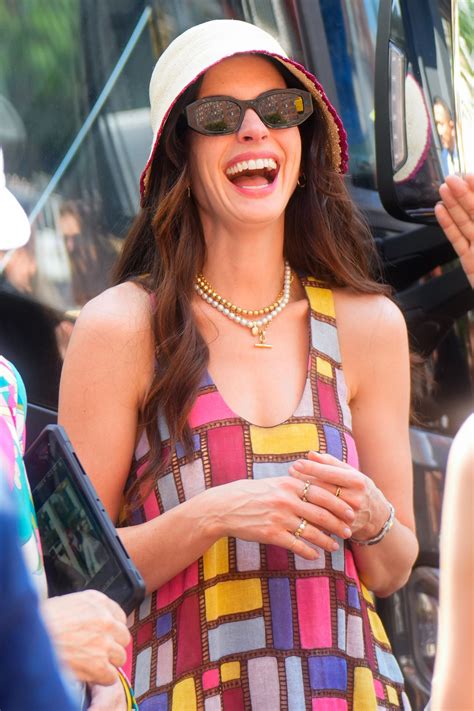 Riley steele erome when arriving, the provider told me