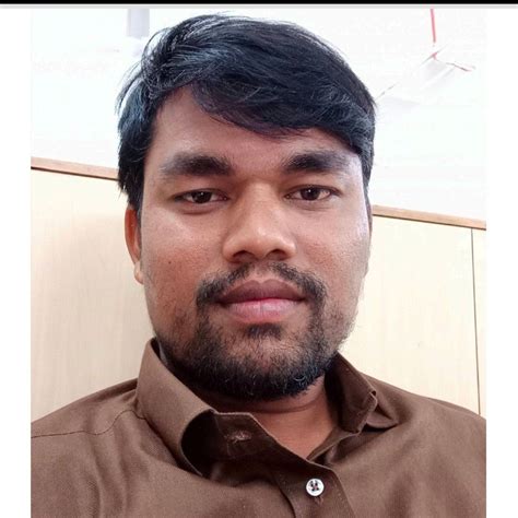 chalak mehraru viralreels comedy fbreels nonfollowersviewers