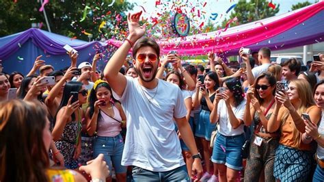 influencer hone wild - Dallascollege Innovation