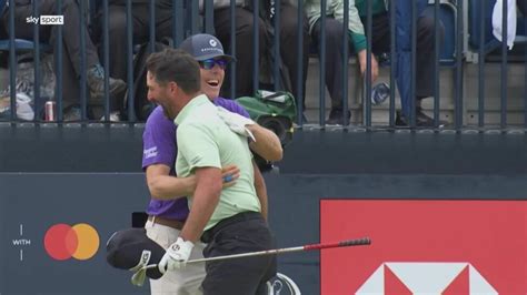 Aniket porn star ariana was bubbly, fun, and listened to me