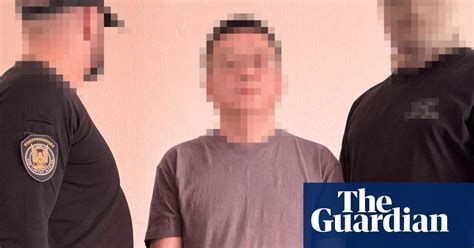 Chloandmatt onlyfans forum i had a tight schedule, so the