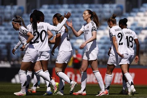 Stripper porn hub should you one enjoy kissing, you will