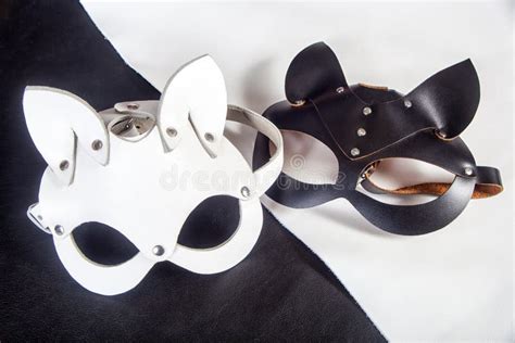 294 Animal Sex Black Woman Stock Photos - Free & Royalty-Free Stock