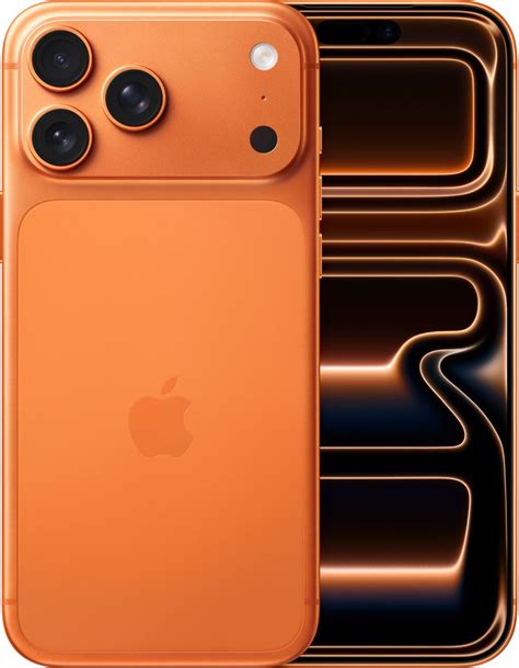 apple iphone  pro  apple iphone  pro max phonebench