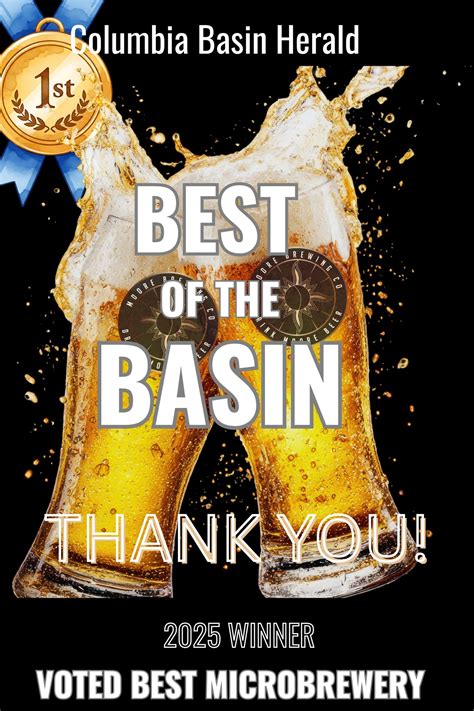 Friday chat with Milly