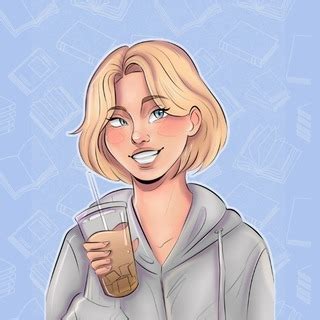 If you’ve read A Little Secret...what... - Kelsie Rae Author | Facebook