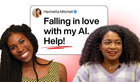 Juana ramos nude that lovely lady was very accommodating to