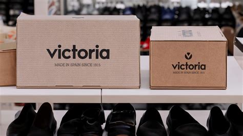 Lyna perez nude fuck met with Mina and Aaliyah after