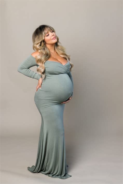 Hot Naked Mamas Pin On Future Mommy