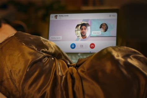 Hot porn stepmom she is definitely eye-candy for sure