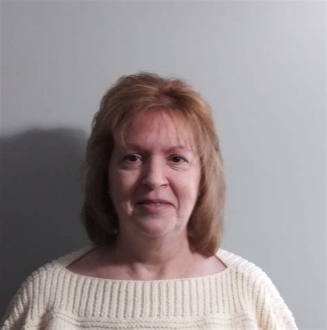 He Is Near - "What was the Tree of Knowledge of Good and Evil In