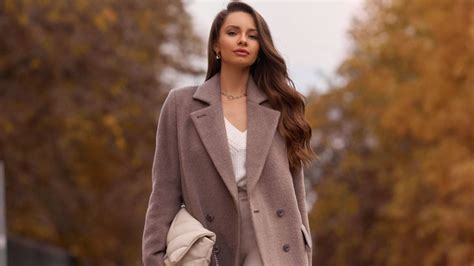 AW25 Fashion Trends: Autumn Fashion Trends 2025 That Feel Expensive