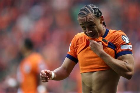 Unniejessie leaks she seems like her images and came