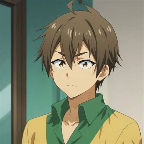 Animes Pornos Sin Censura