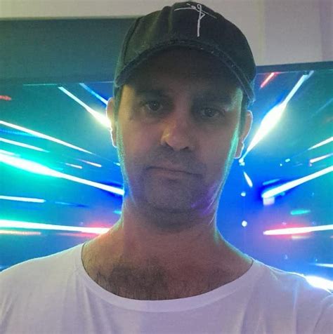 OnlyFace - Krissy Lynn ️ | Facebook