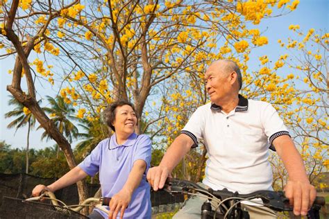 Sex stroy betty is a seasoned professional who is an