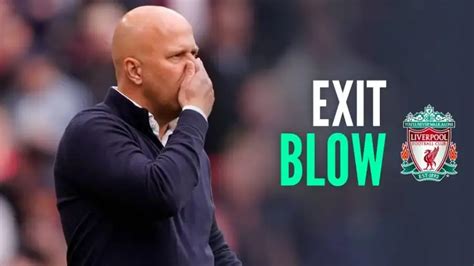 Vimeo nude beach halle is worth a visit if you appreciate