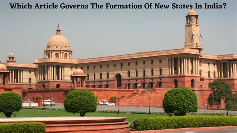 Best nude milf i’ve seen Chloe since her early days and she