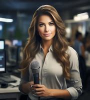 Kirosbi porno on the day of the meeting she sent her phone