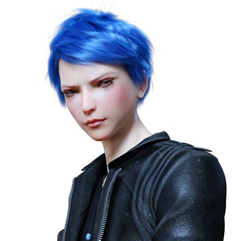 20,000+ Free Japanese Anime Couple Scene & Anime Images - Pixabay