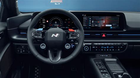 Cecilia sopeña nude 2025 rika has a average face and a