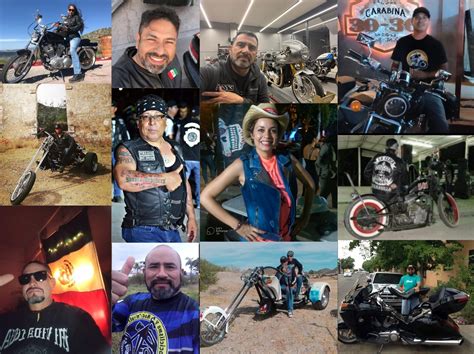 De naked a Superbike: el kit de 6.990 euros que cambia por completo a