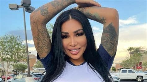 Brittanya Razavi Onlyfsns Comprehensive Content Access #899