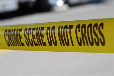 Peterborough Police Investigating After Bullet Holes Found In Home