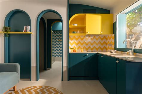 Perfect boob videos i’ve been in touch with Nikki and made